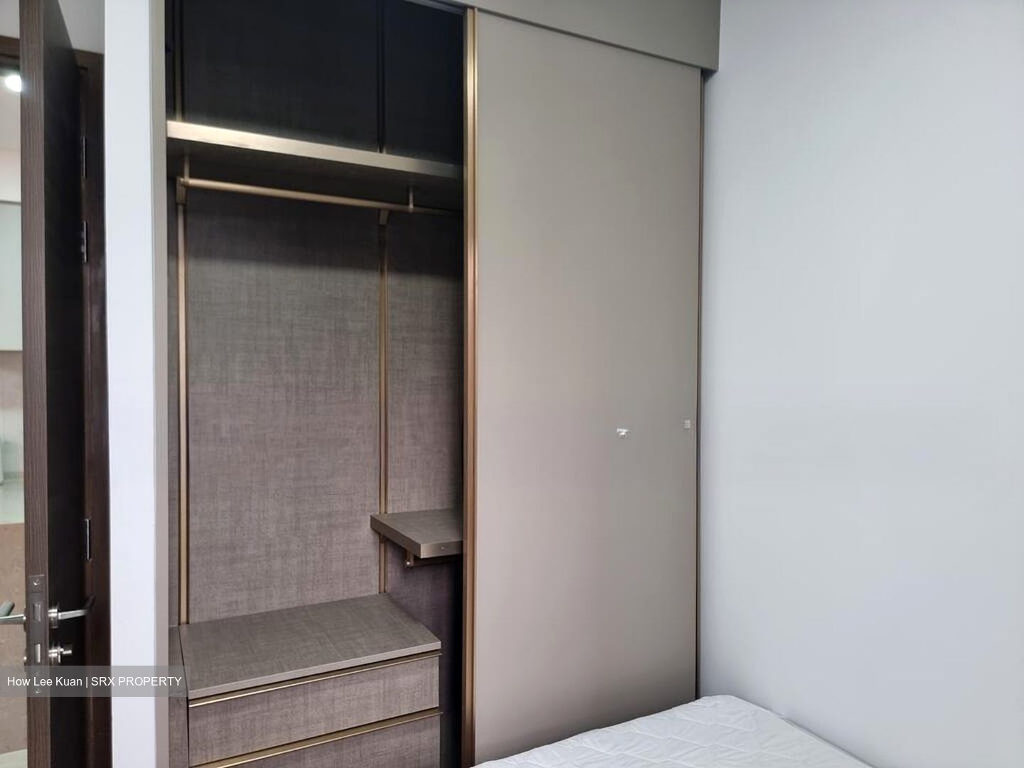 The Florence Residences (D19), Apartment #497095251
